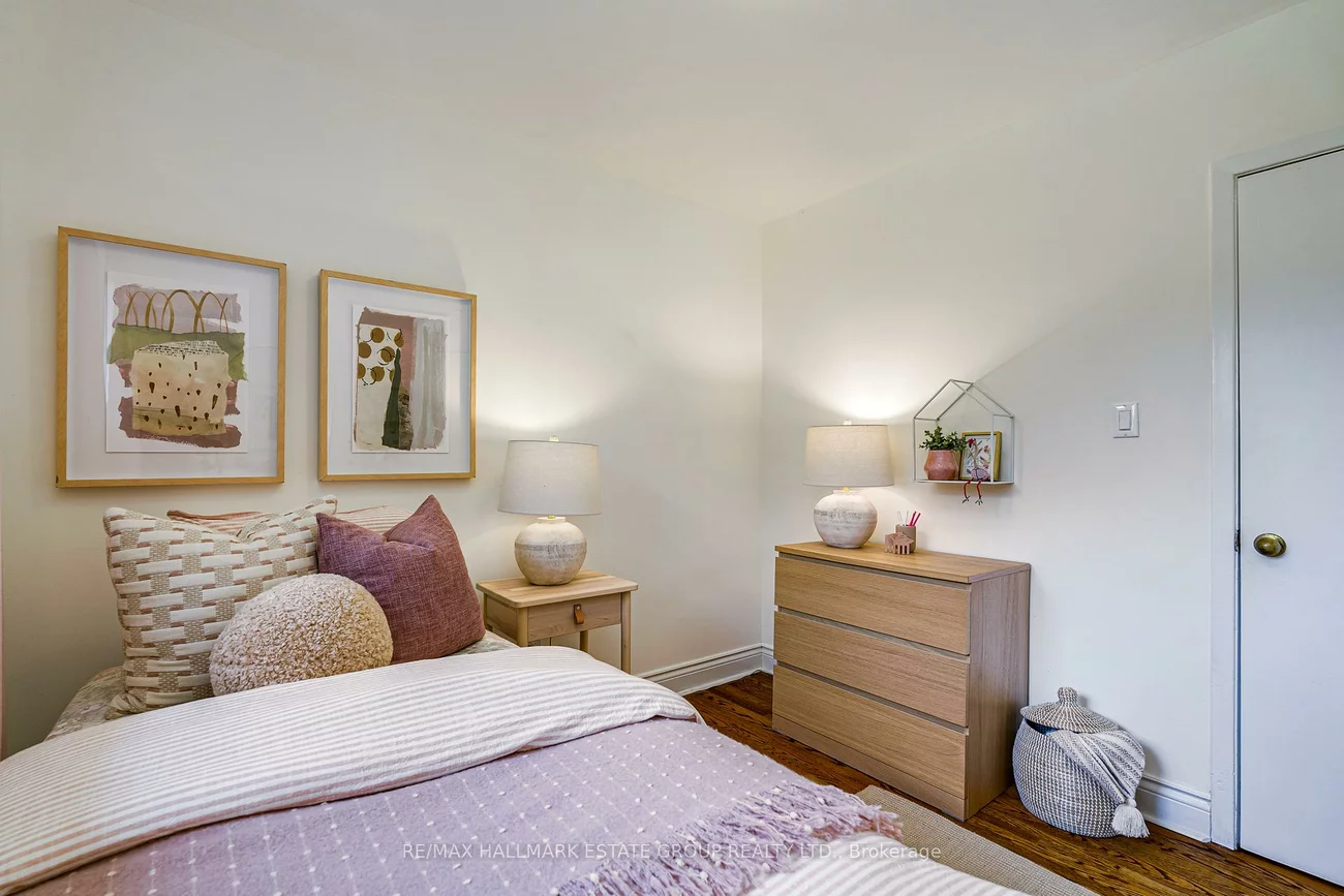 88, Lakeland, Oak Ridges Lake Wilcox, Richmond Hill