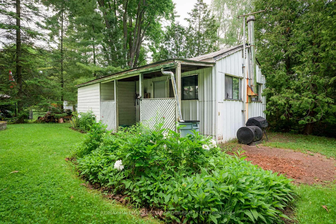 88, Lakeland, Oak Ridges Lake Wilcox, Richmond Hill