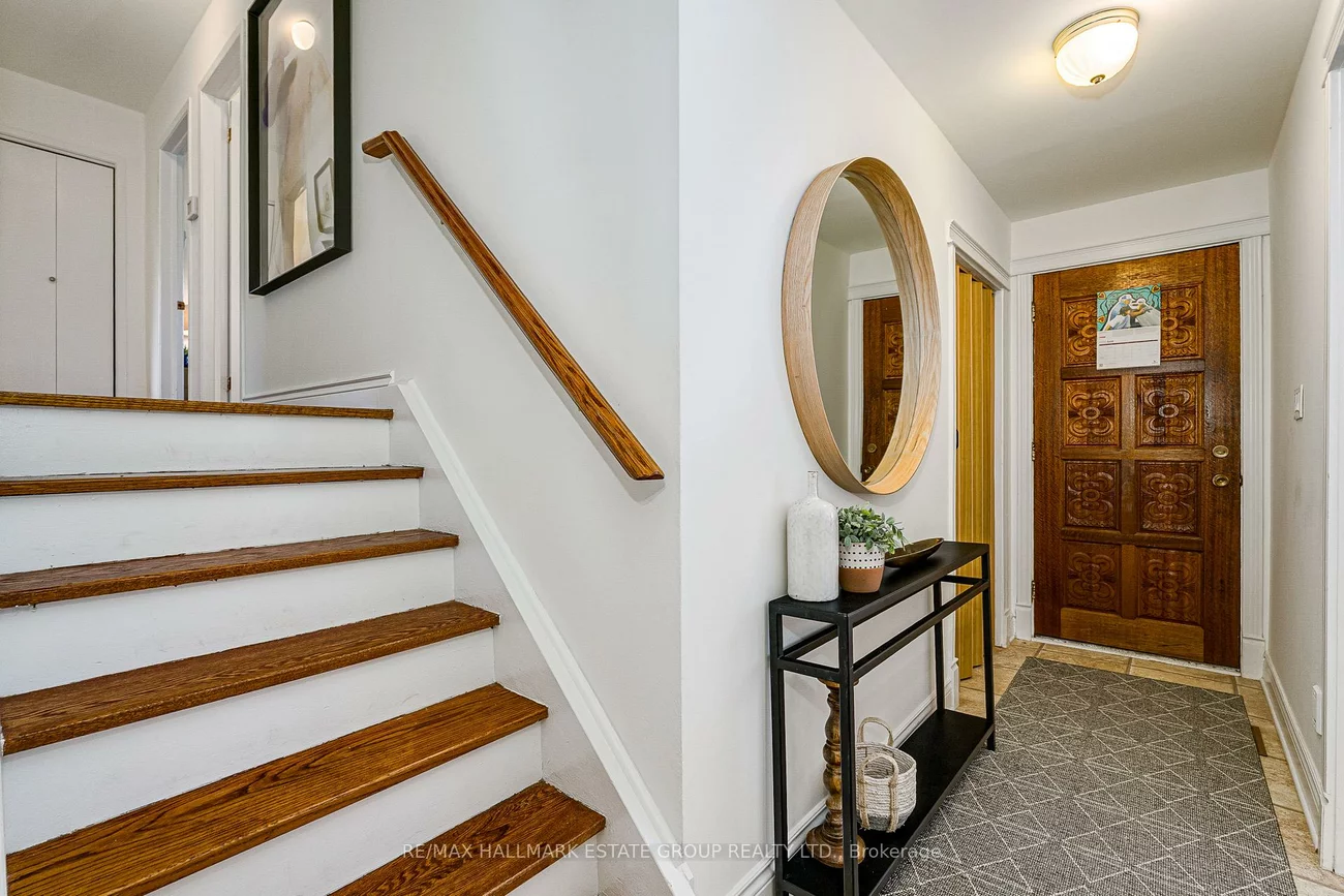 88, Lakeland, Oak Ridges Lake Wilcox, Richmond Hill