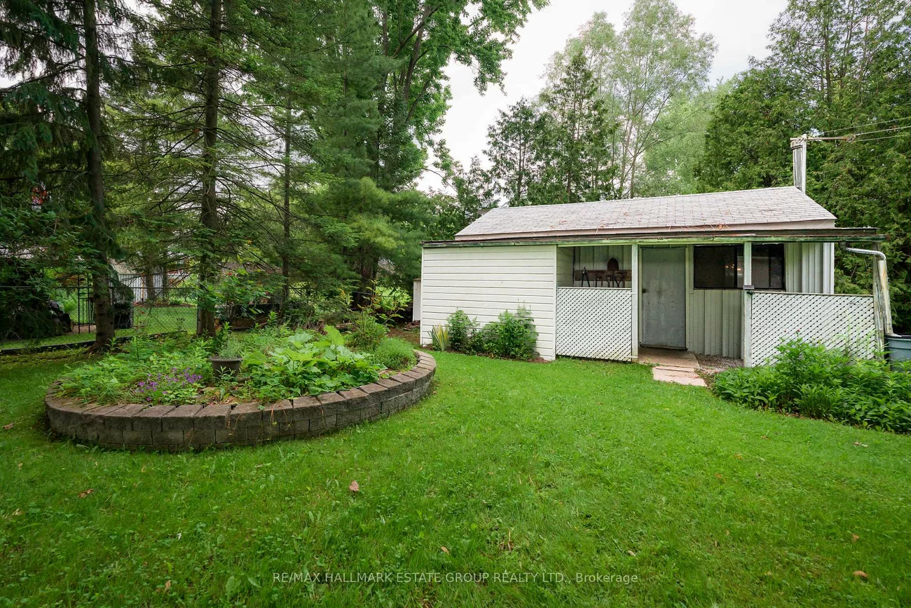 88, Lakeland, Oak Ridges Lake Wilcox, Richmond Hill