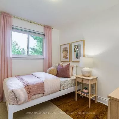 88, Lakeland, Oak Ridges Lake Wilcox, Richmond Hill