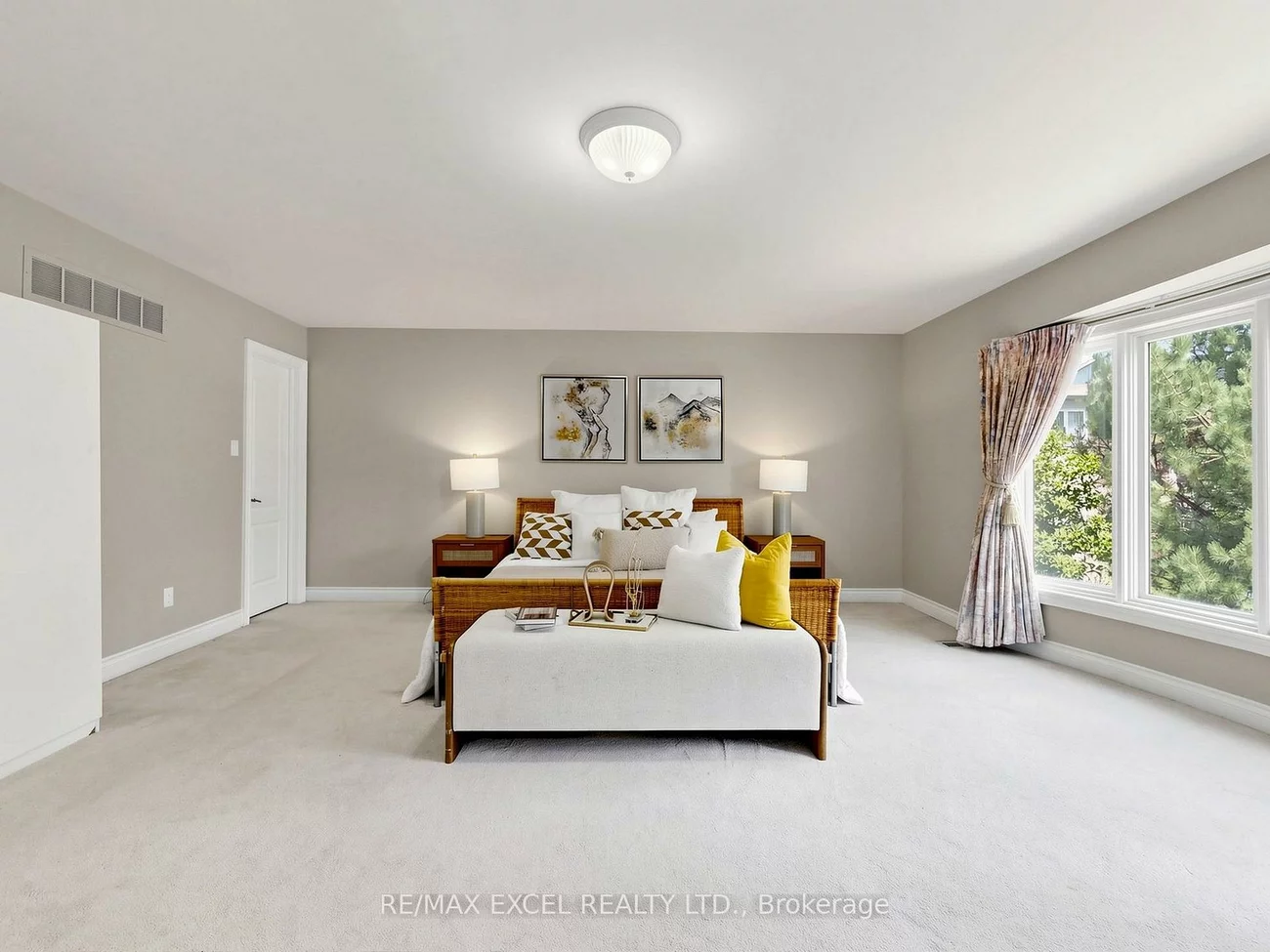 16, Frybrook, Bayview Hill, Richmond Hill