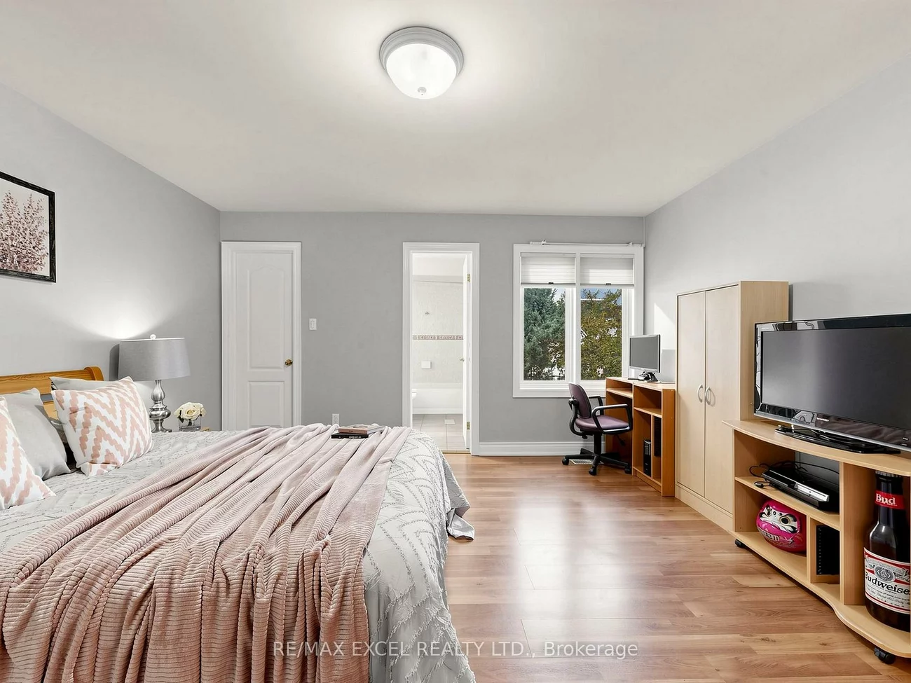 16, Frybrook, Bayview Hill, Richmond Hill
