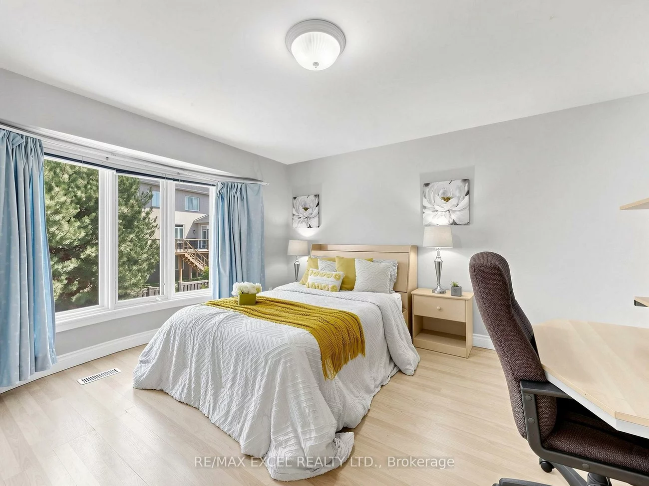 16, Frybrook, Bayview Hill, Richmond Hill