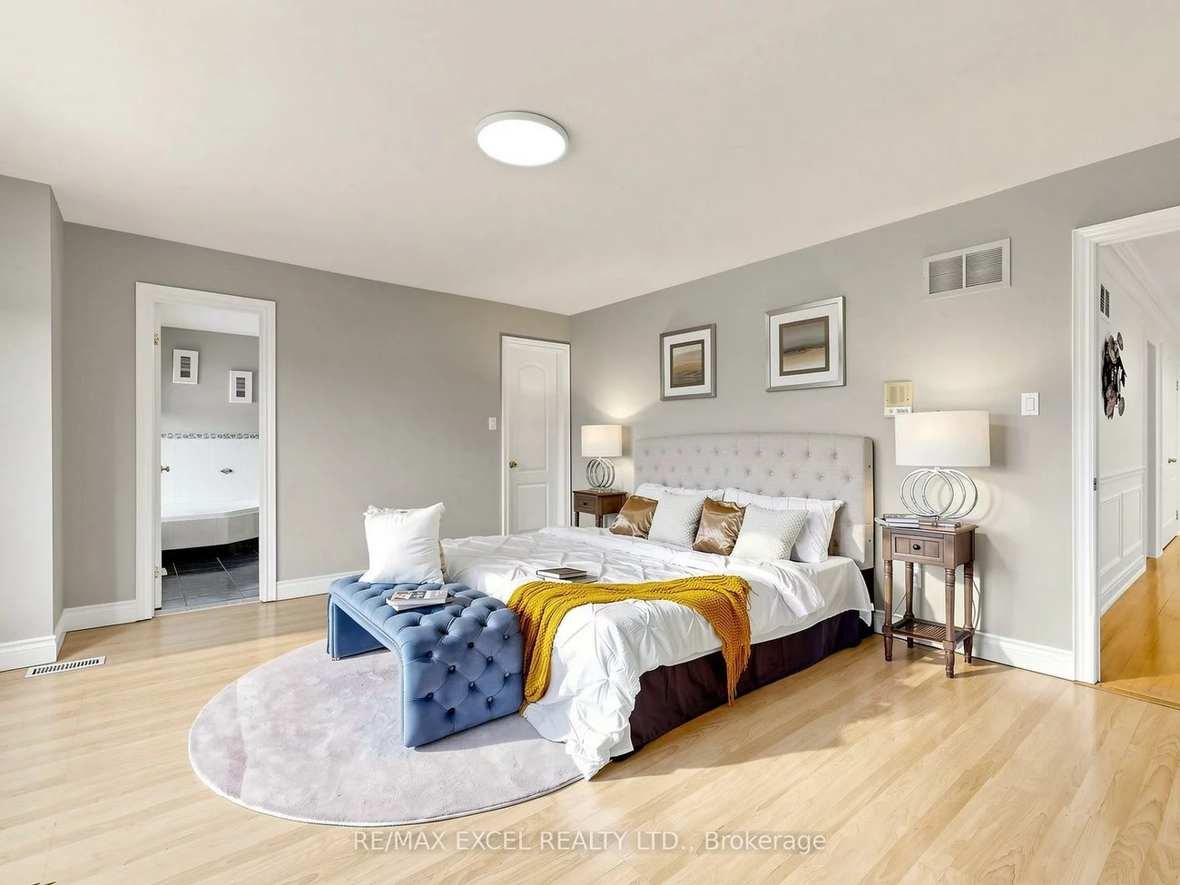 16, Frybrook, Bayview Hill, Richmond Hill
