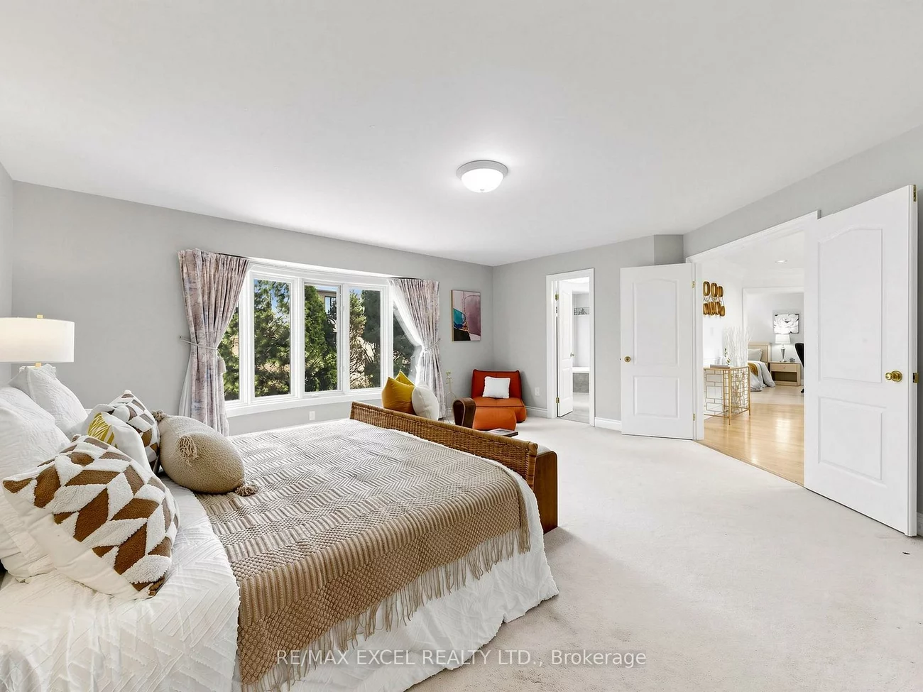 16, Frybrook, Bayview Hill, Richmond Hill