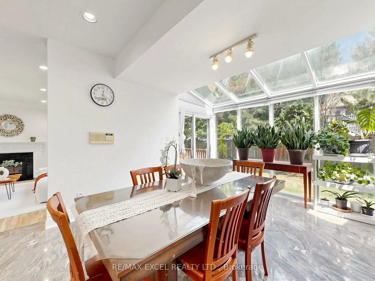 16, Frybrook, Bayview Hill, Richmond Hill