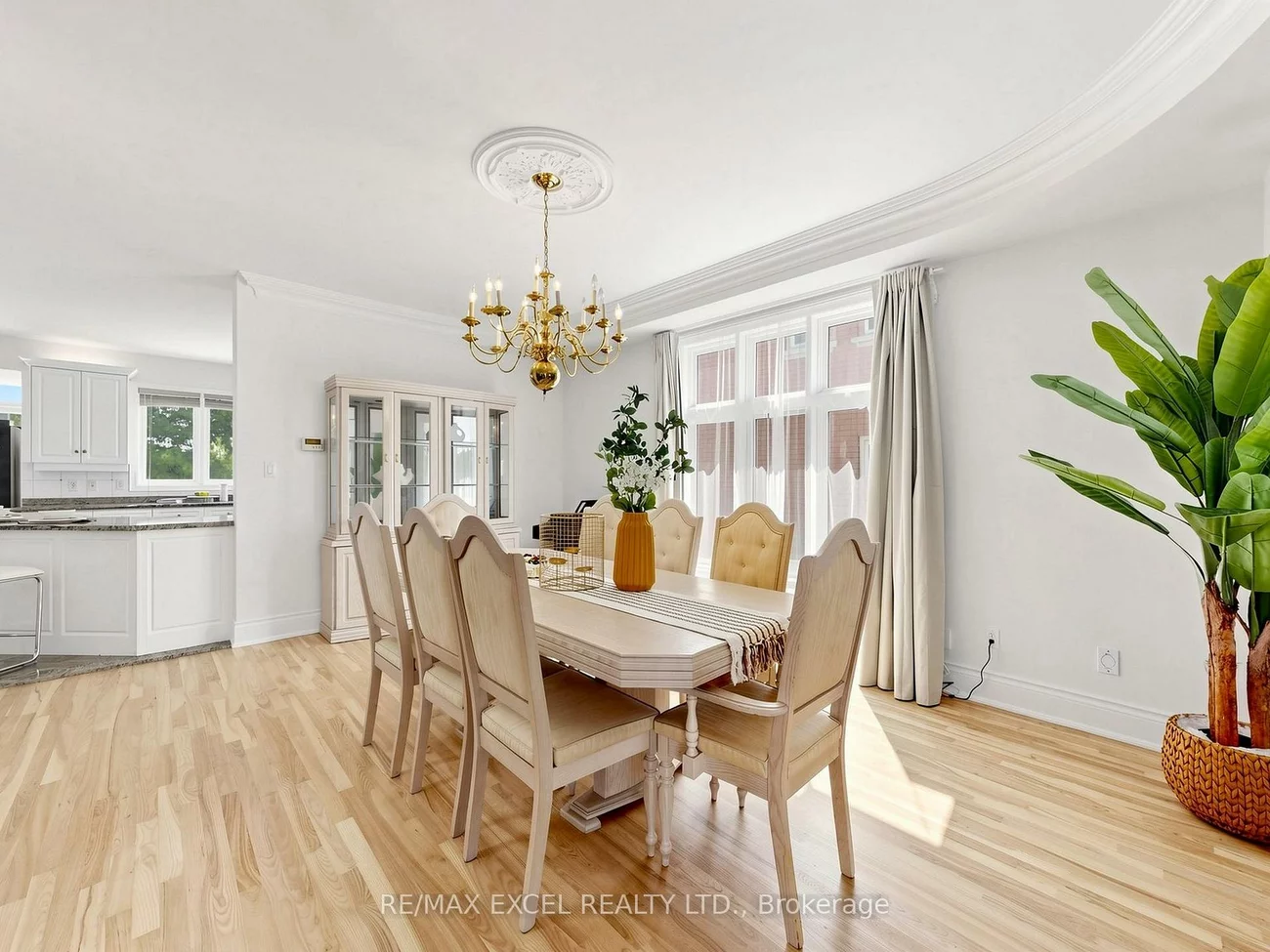 16, Frybrook, Bayview Hill, Richmond Hill