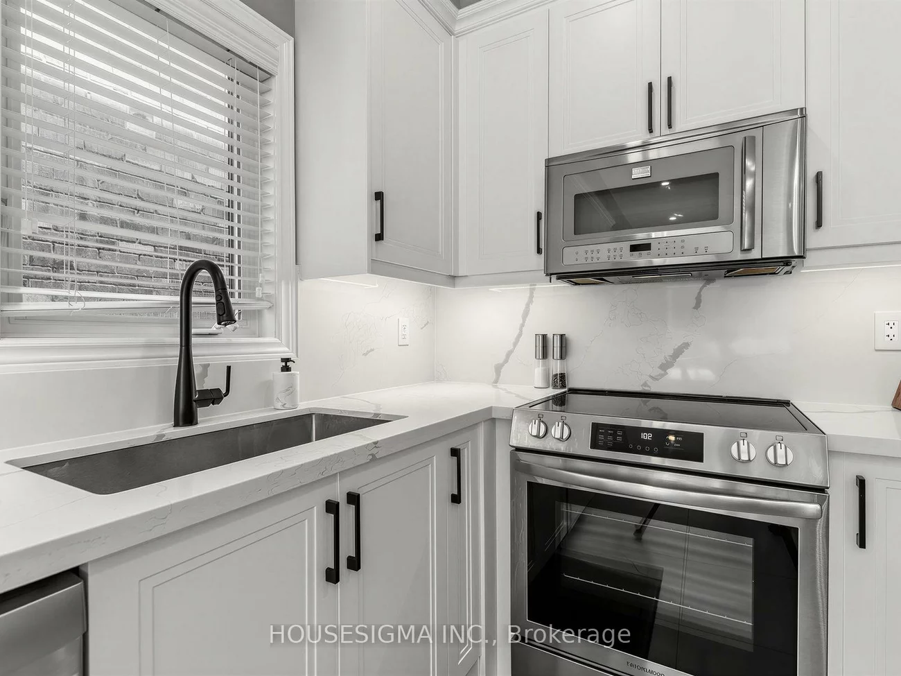 57, Chao, Oak Ridges, Richmond Hill