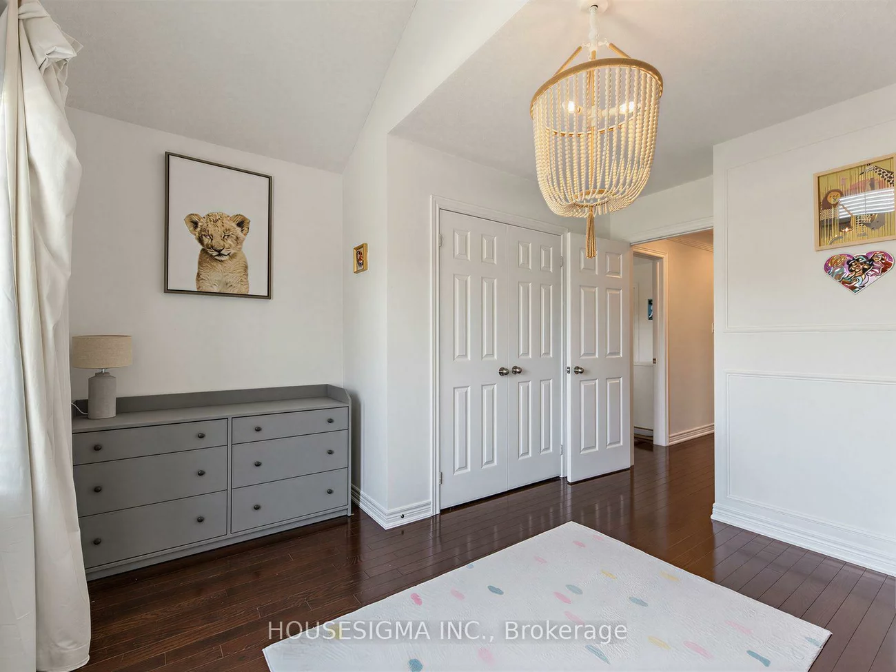 57, Chao, Oak Ridges, Richmond Hill