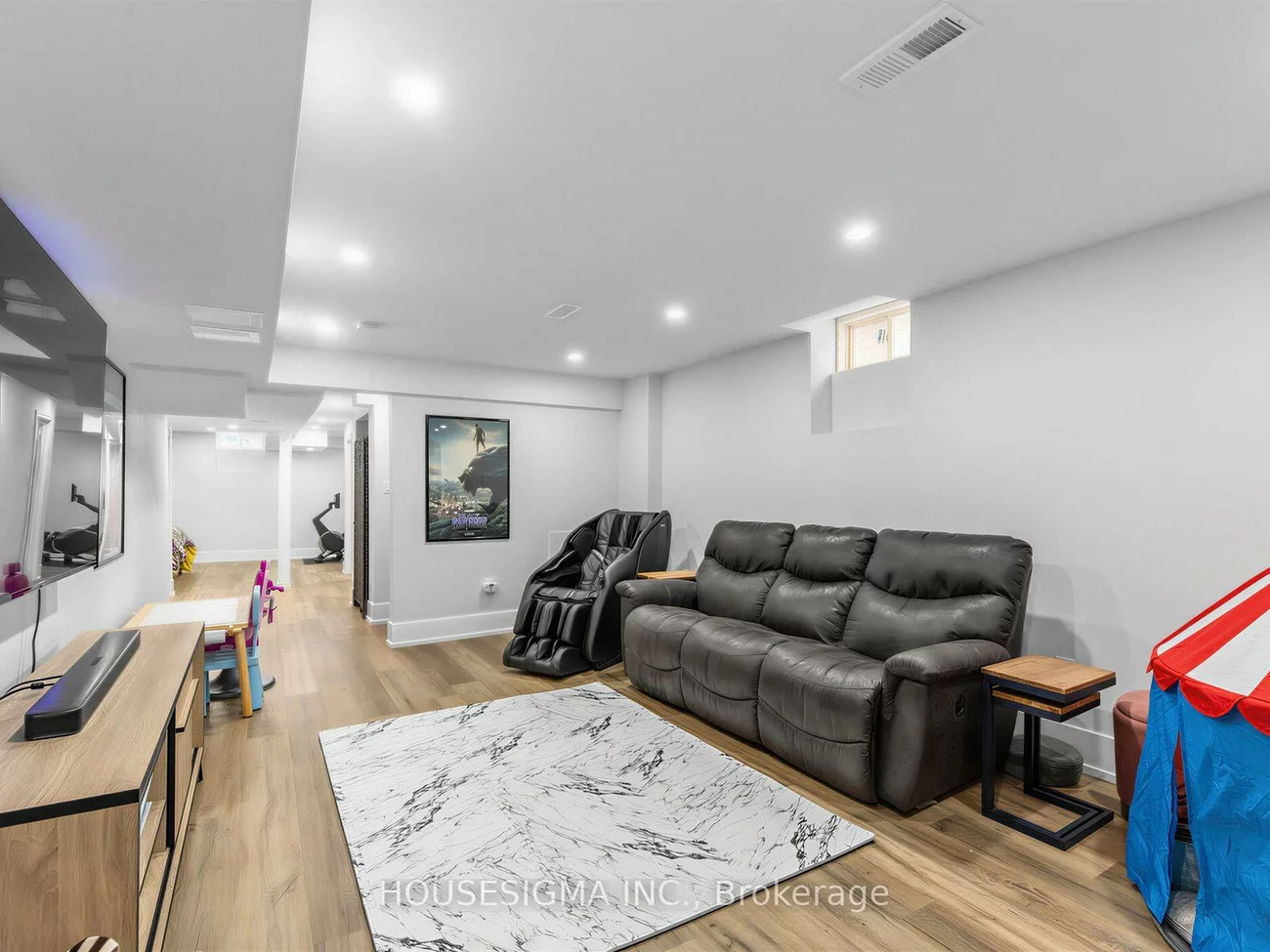 57, Chao, Oak Ridges, Richmond Hill