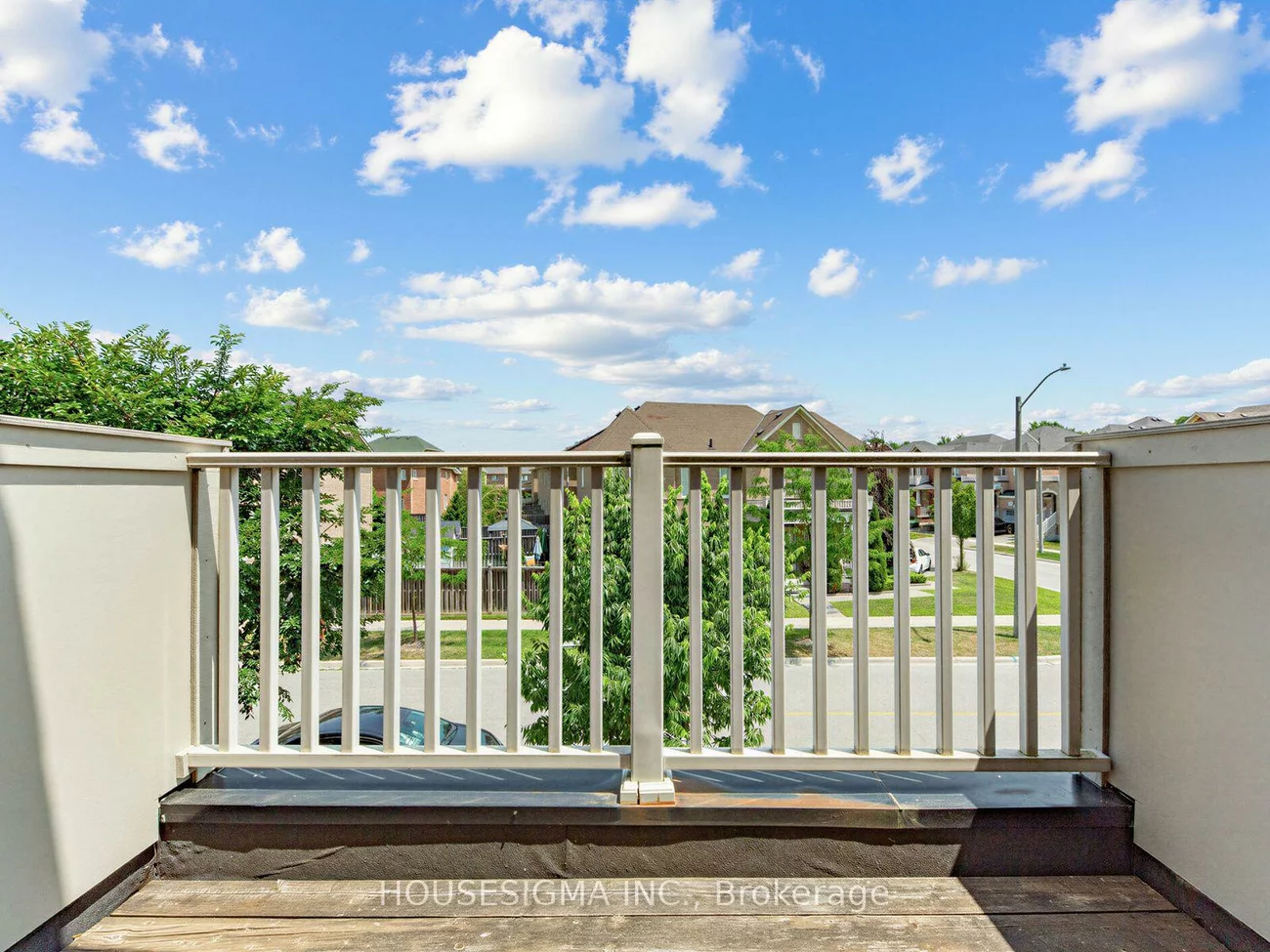 57, Chao, Oak Ridges, Richmond Hill