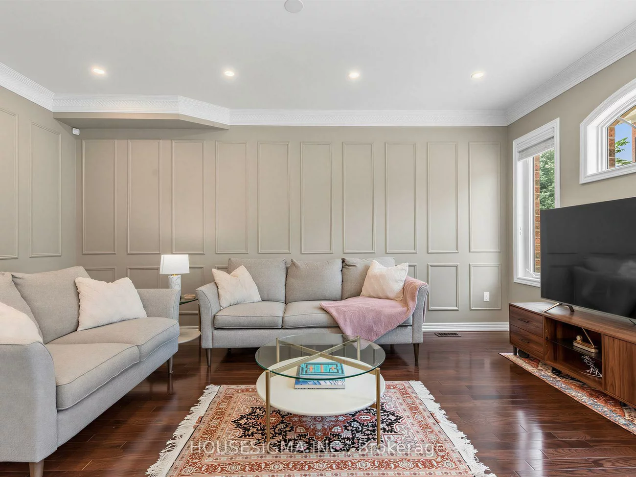 57, Chao, Oak Ridges, Richmond Hill