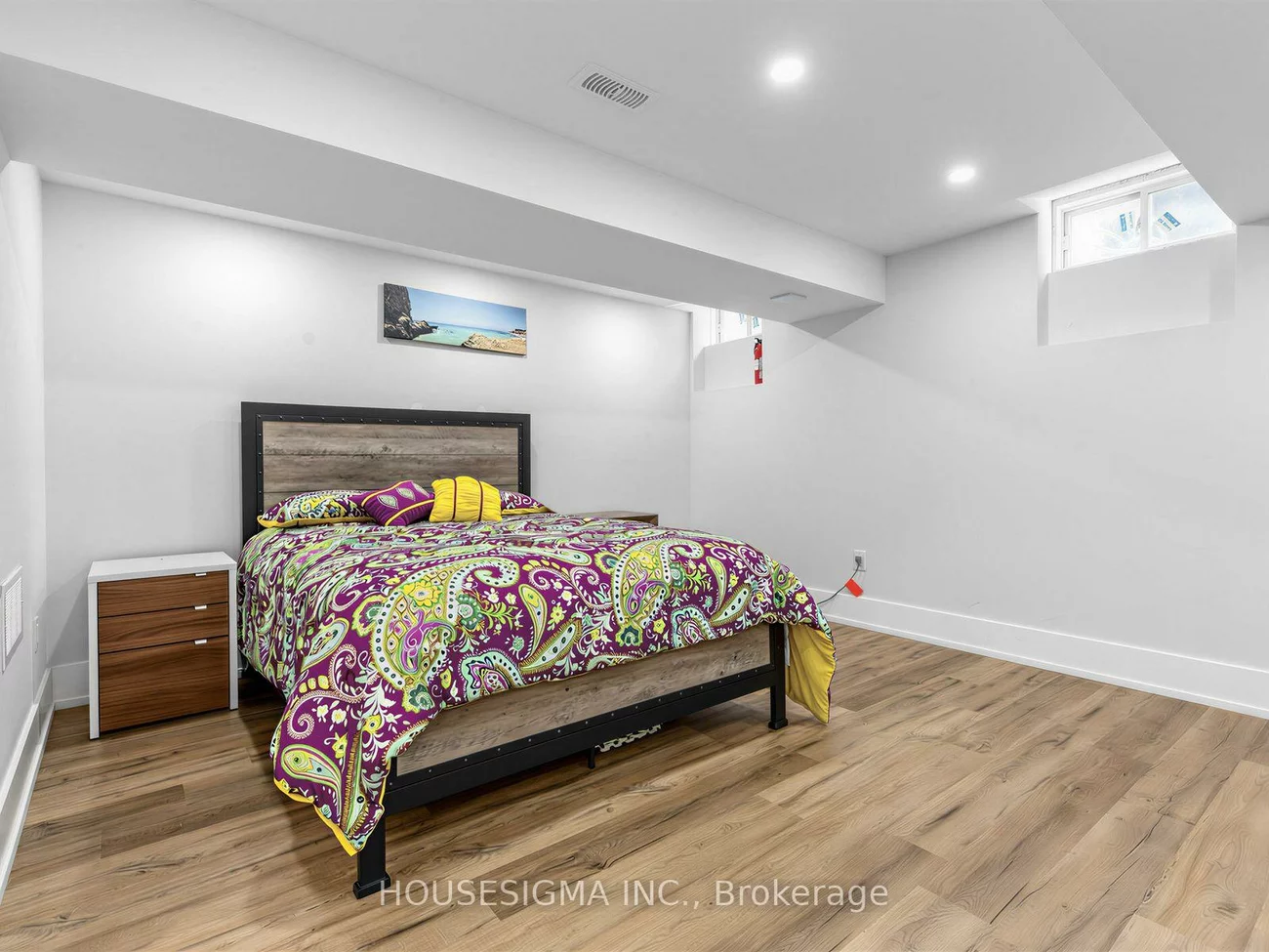 57, Chao, Oak Ridges, Richmond Hill