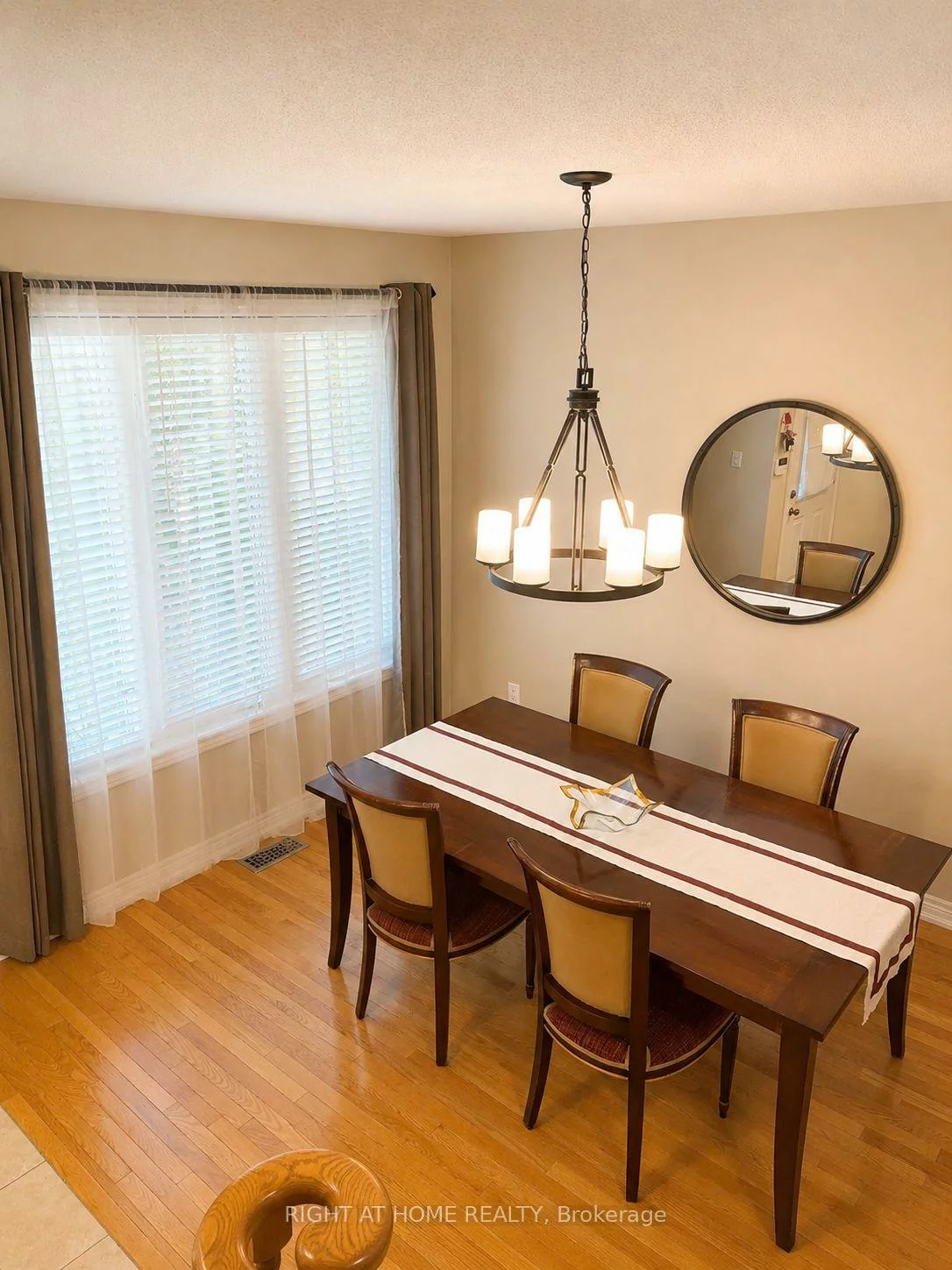 39, Pexton, Jefferson, Richmond Hill