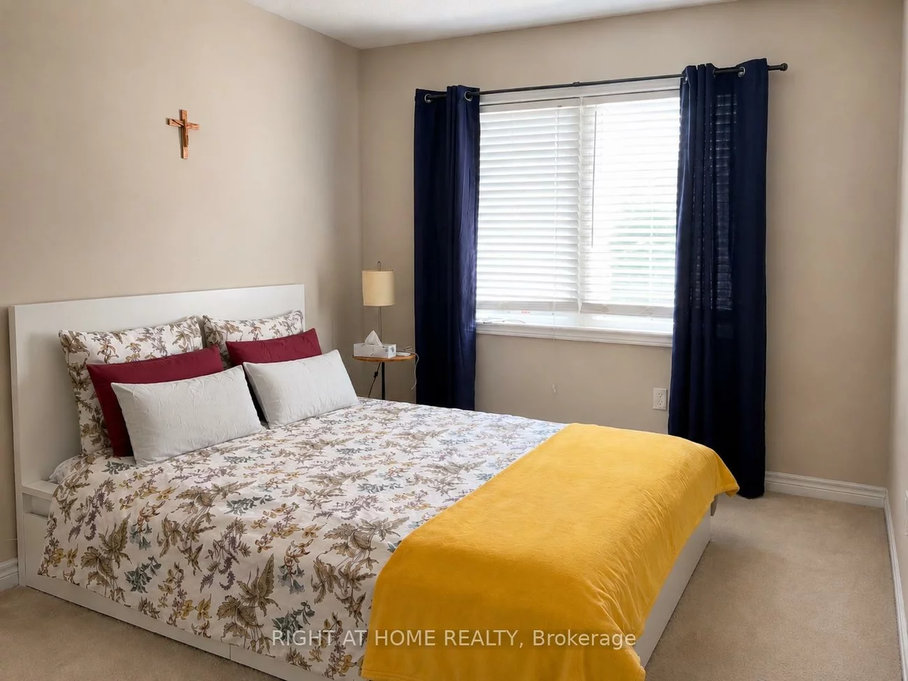 39, Pexton, Jefferson, Richmond Hill