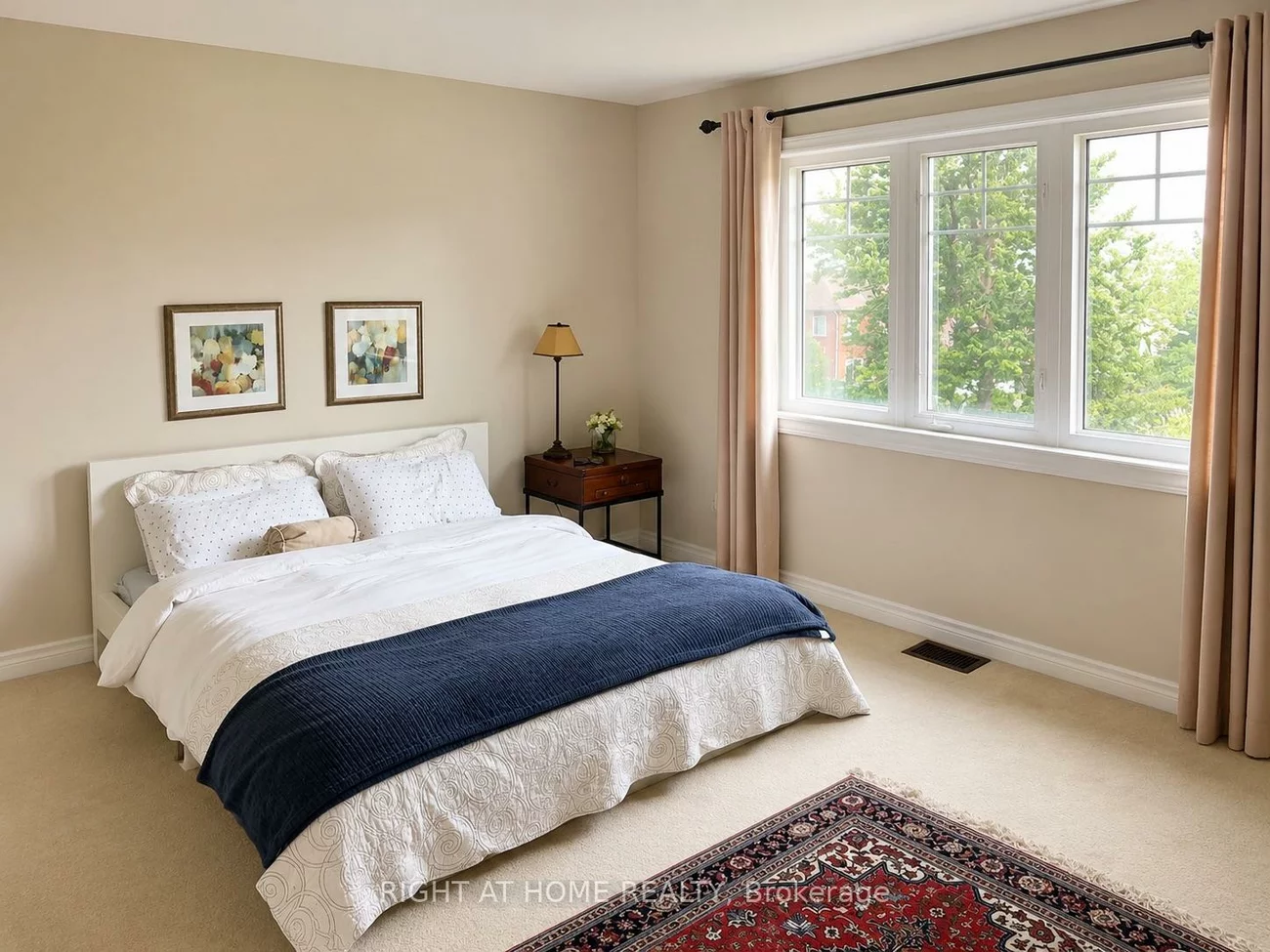 39, Pexton, Jefferson, Richmond Hill
