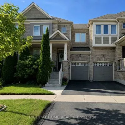 39, Pexton, Jefferson, Richmond Hill