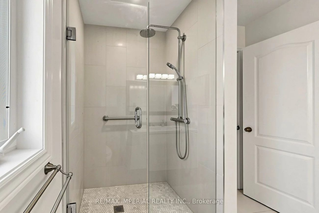 53, Rushingbrook, Rouge Woods, Richmond Hill