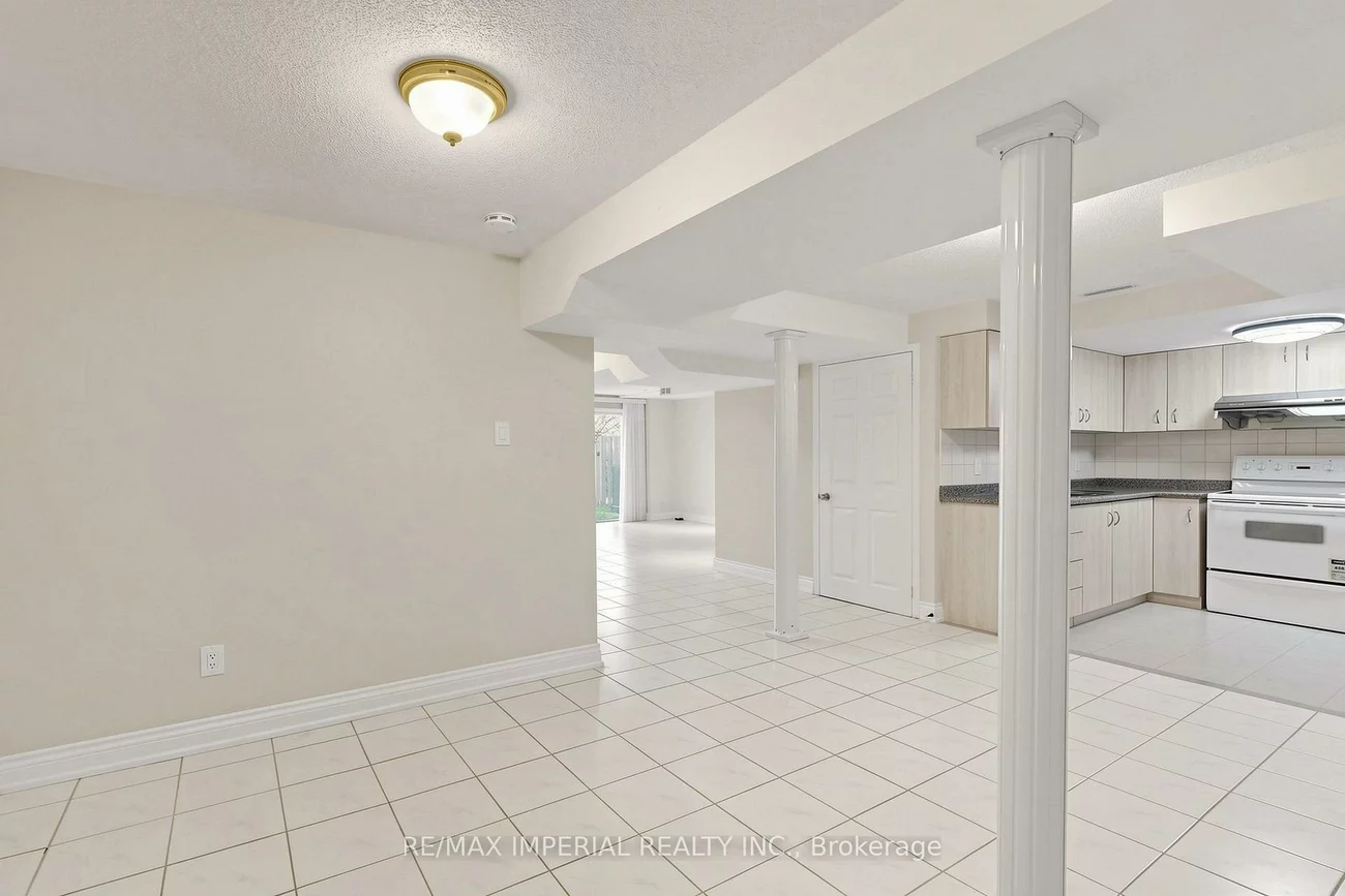 53, Rushingbrook, Rouge Woods, Richmond Hill