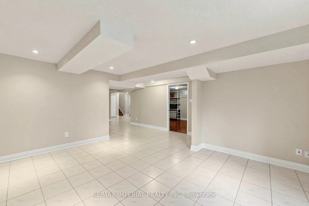 53, Rushingbrook, Rouge Woods, Richmond Hill