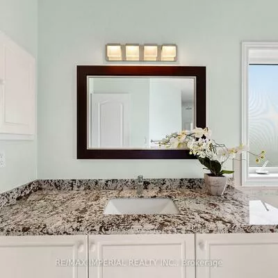 53, Rushingbrook, Rouge Woods, Richmond Hill