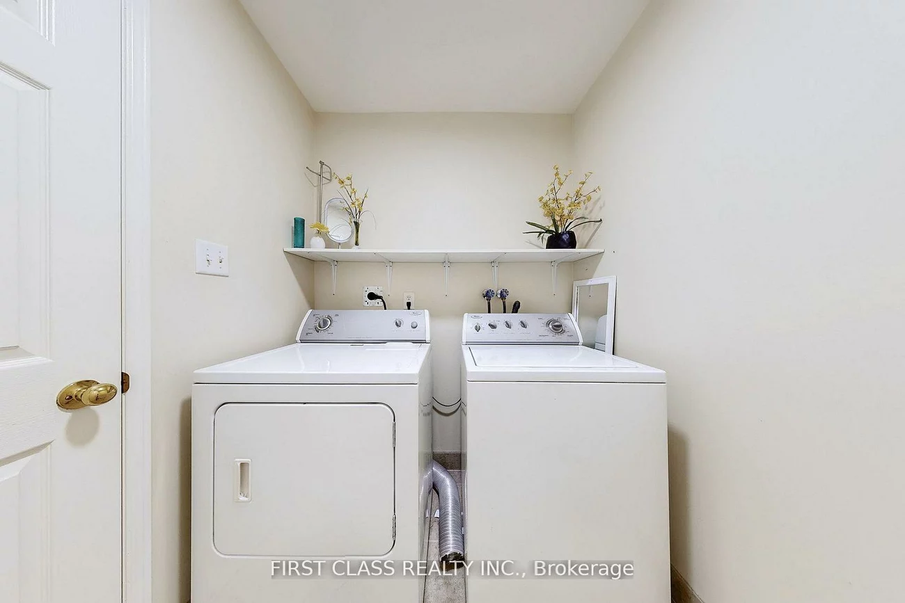 79, Carnoustie, Jefferson, Richmond Hill