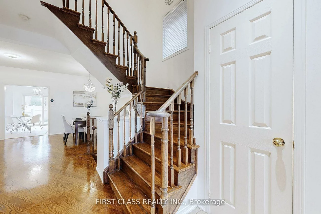 79, Carnoustie, Jefferson, Richmond Hill