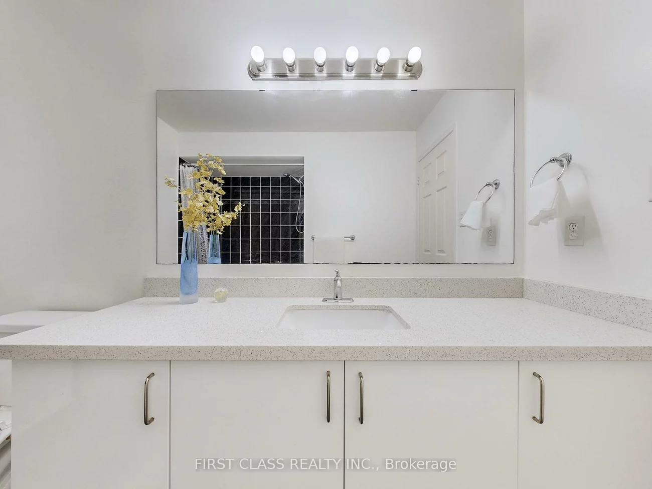 79, Carnoustie, Jefferson, Richmond Hill
