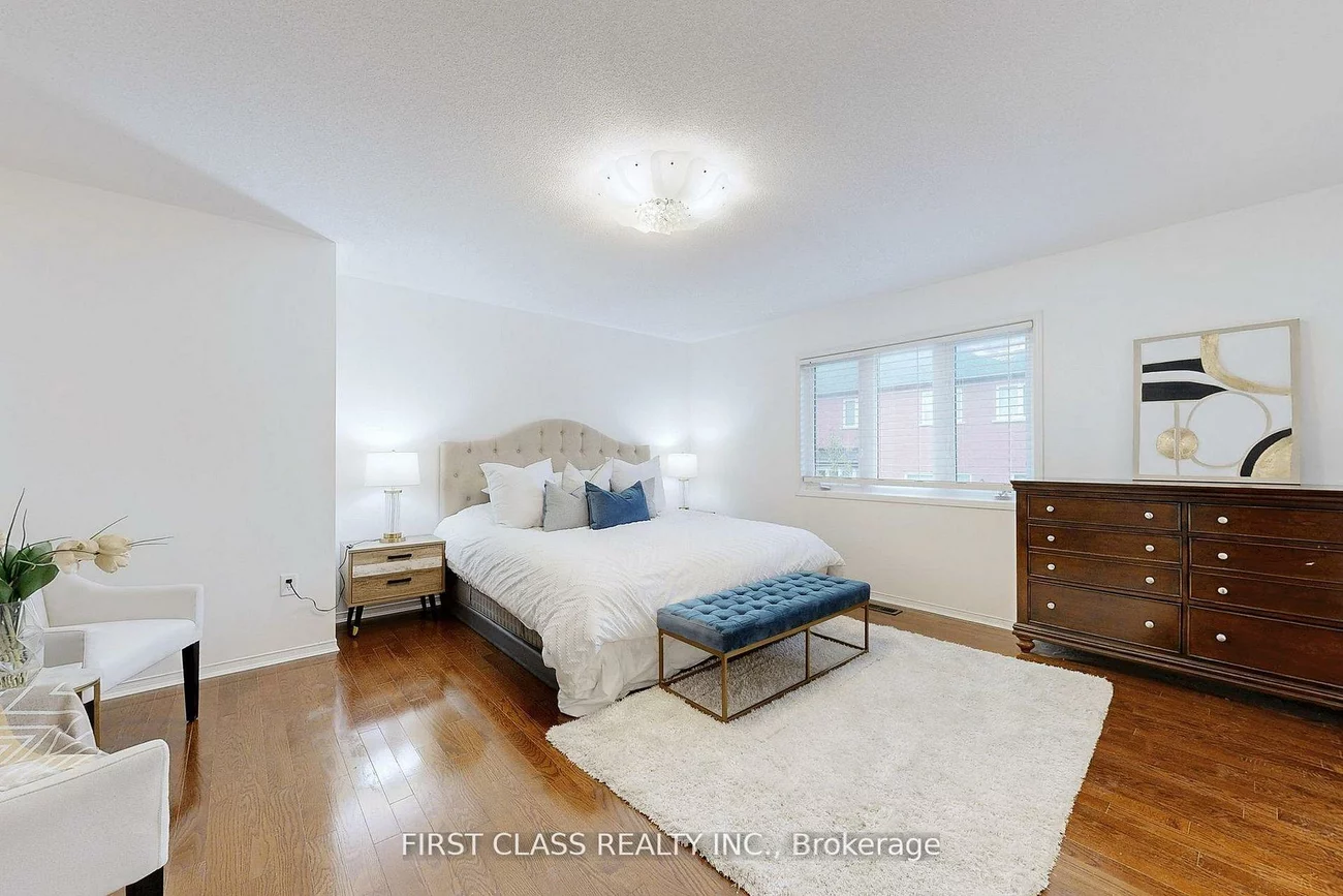 79, Carnoustie, Jefferson, Richmond Hill