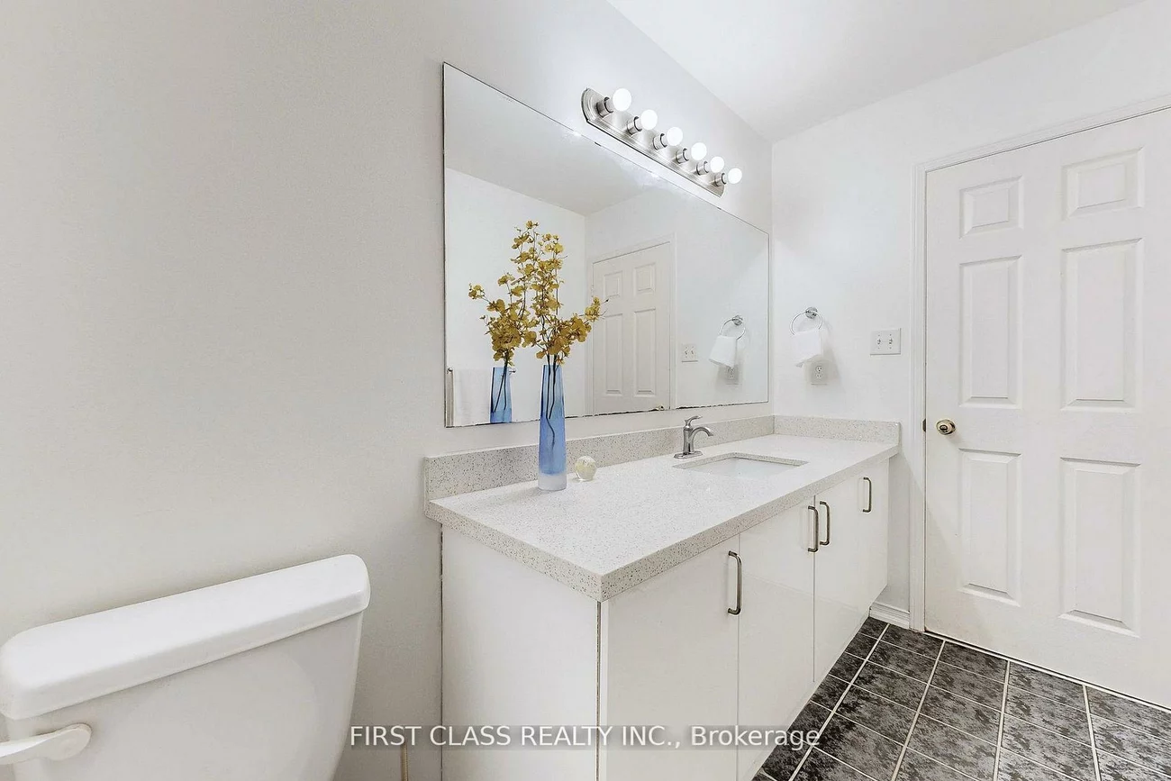 79, Carnoustie, Jefferson, Richmond Hill