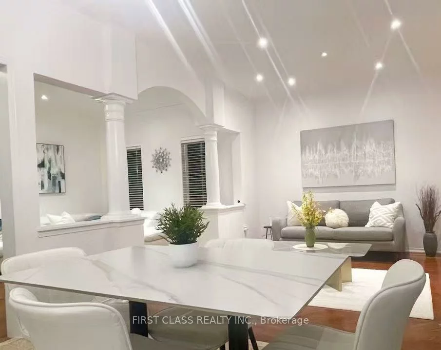 79, Carnoustie, Jefferson, Richmond Hill