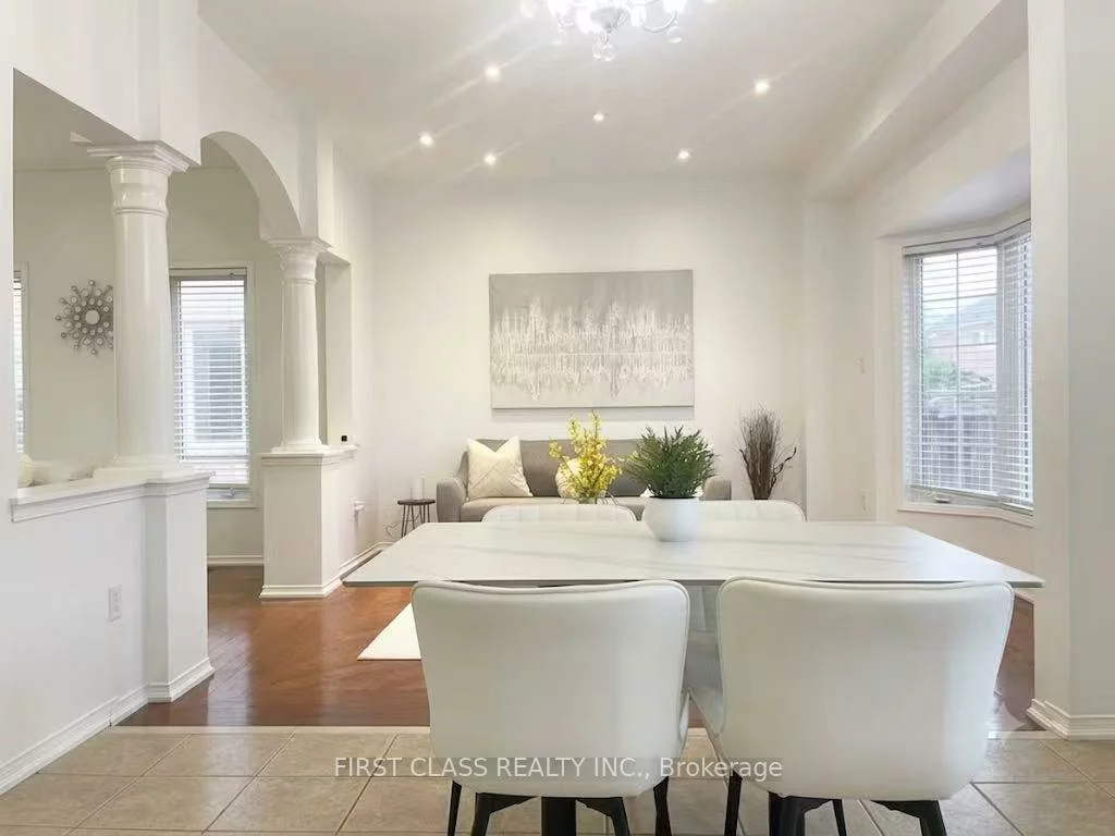 79, Carnoustie, Jefferson, Richmond Hill