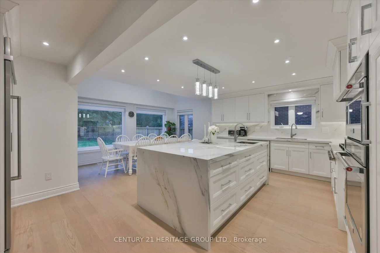22, Tannery, Mill Pond, Richmond Hill
