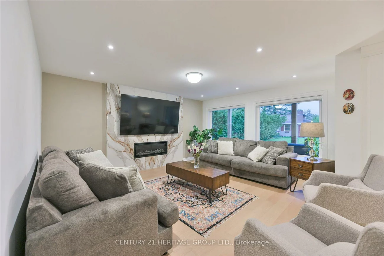 22, Tannery, Mill Pond, Richmond Hill