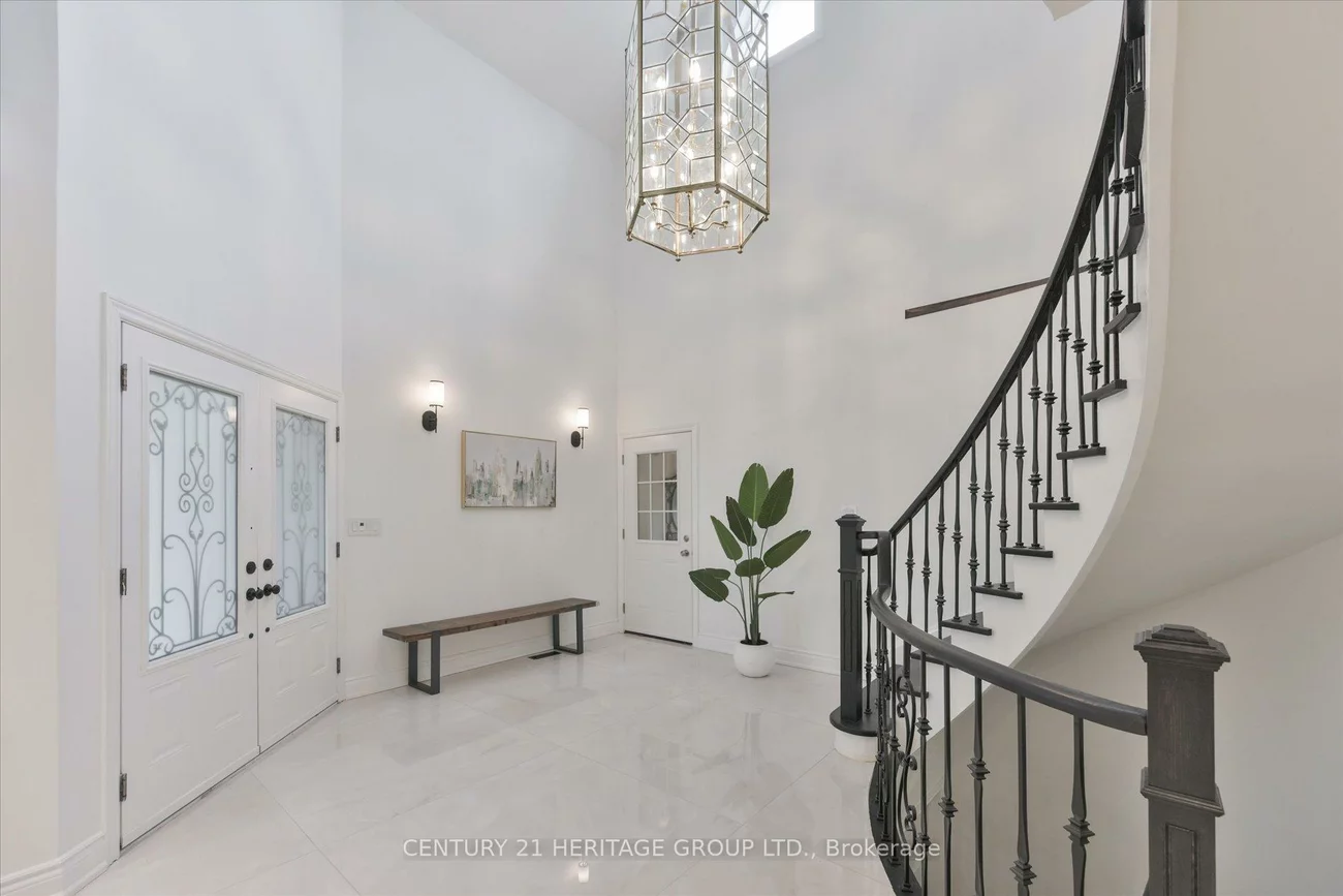 22, Tannery, Mill Pond, Richmond Hill