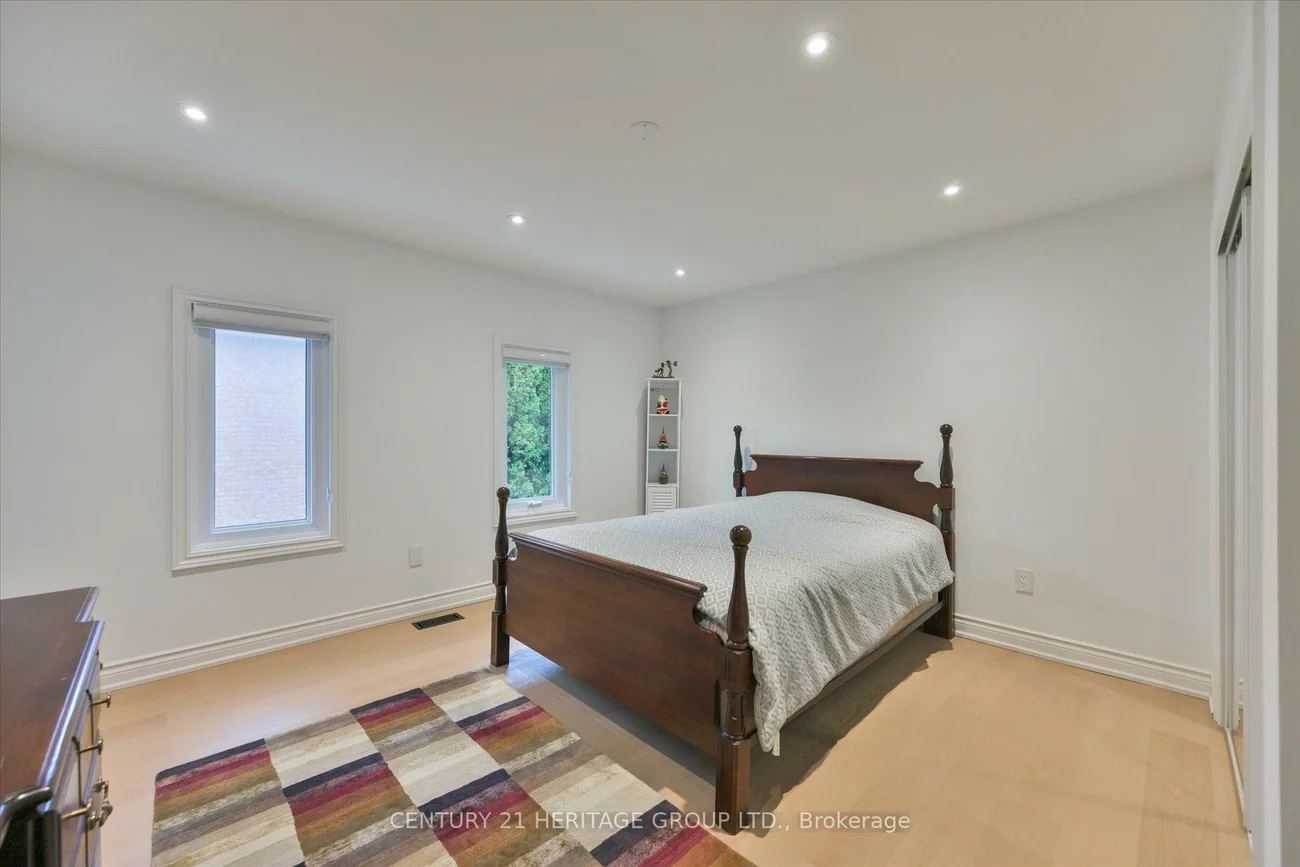 22, Tannery, Mill Pond, Richmond Hill