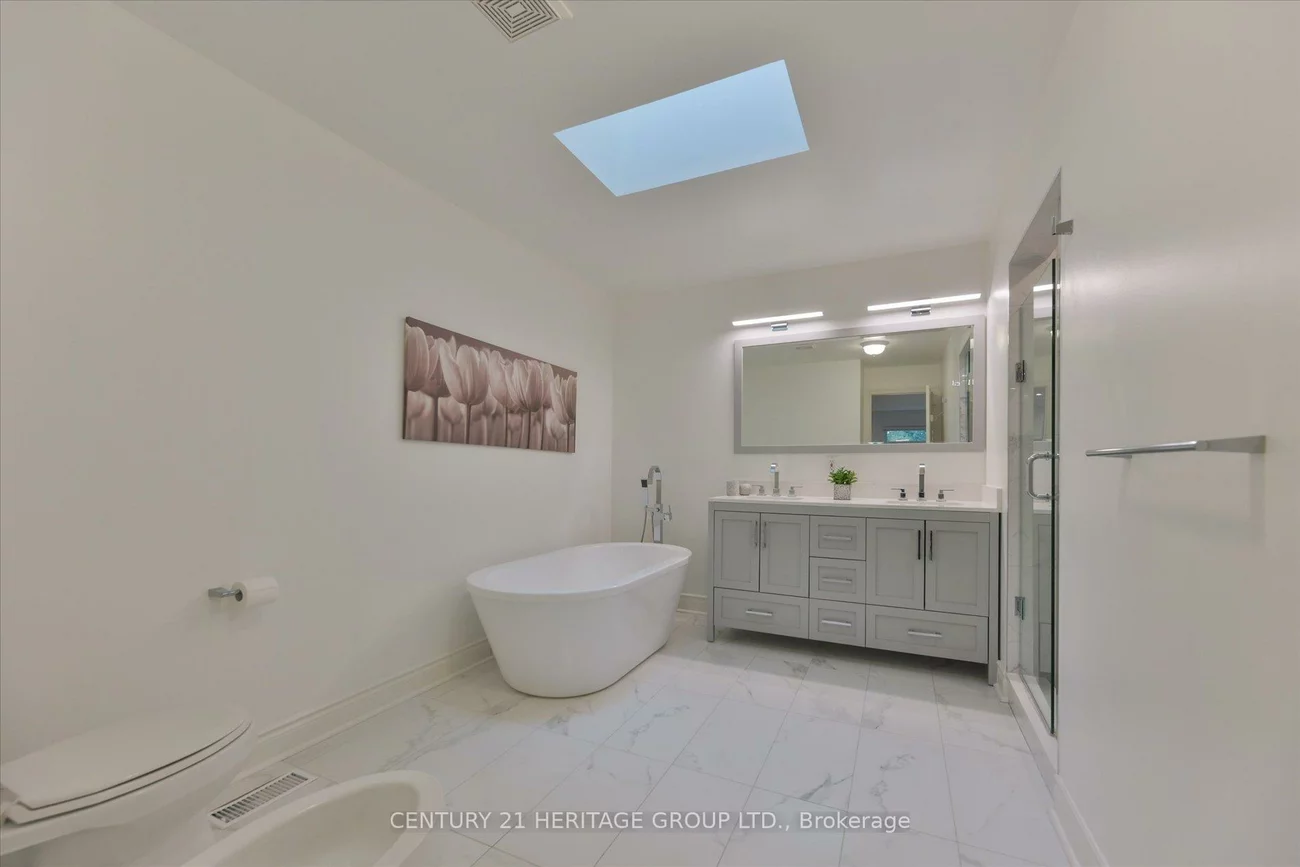 22, Tannery, Mill Pond, Richmond Hill