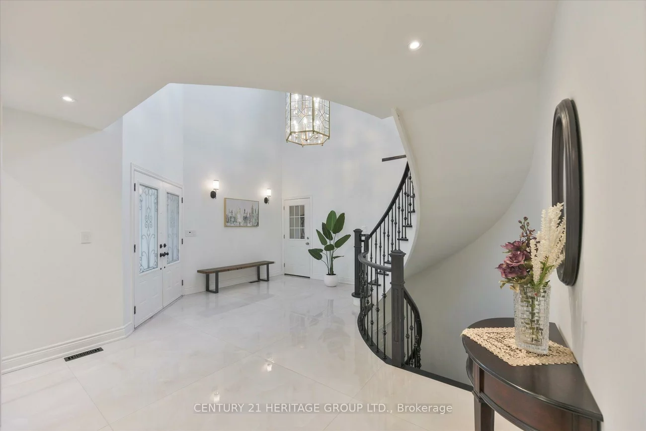 22, Tannery, Mill Pond, Richmond Hill
