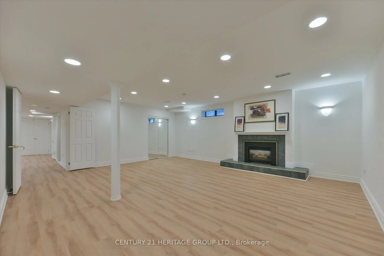 22, Tannery, Mill Pond, Richmond Hill