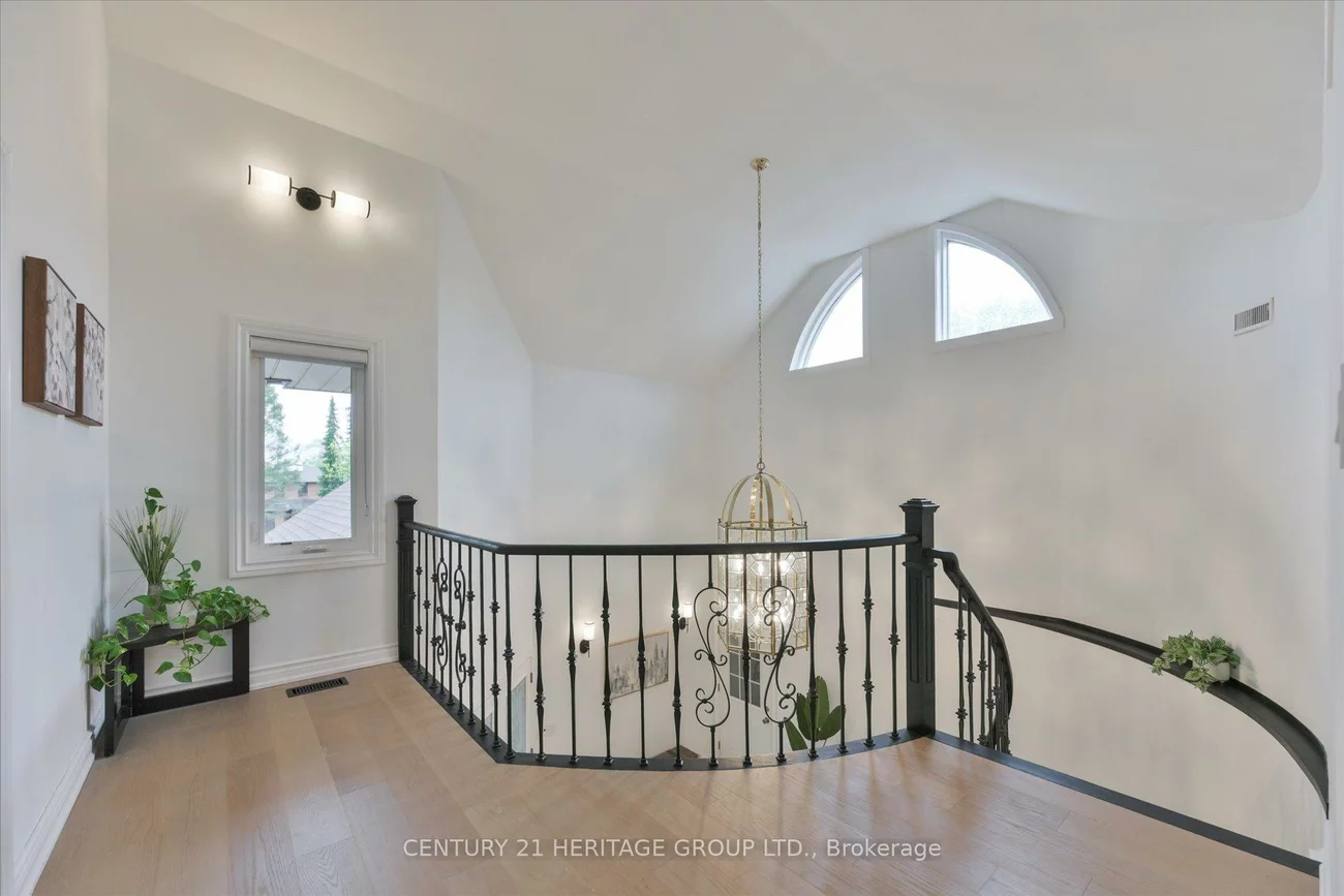 22, Tannery, Mill Pond, Richmond Hill