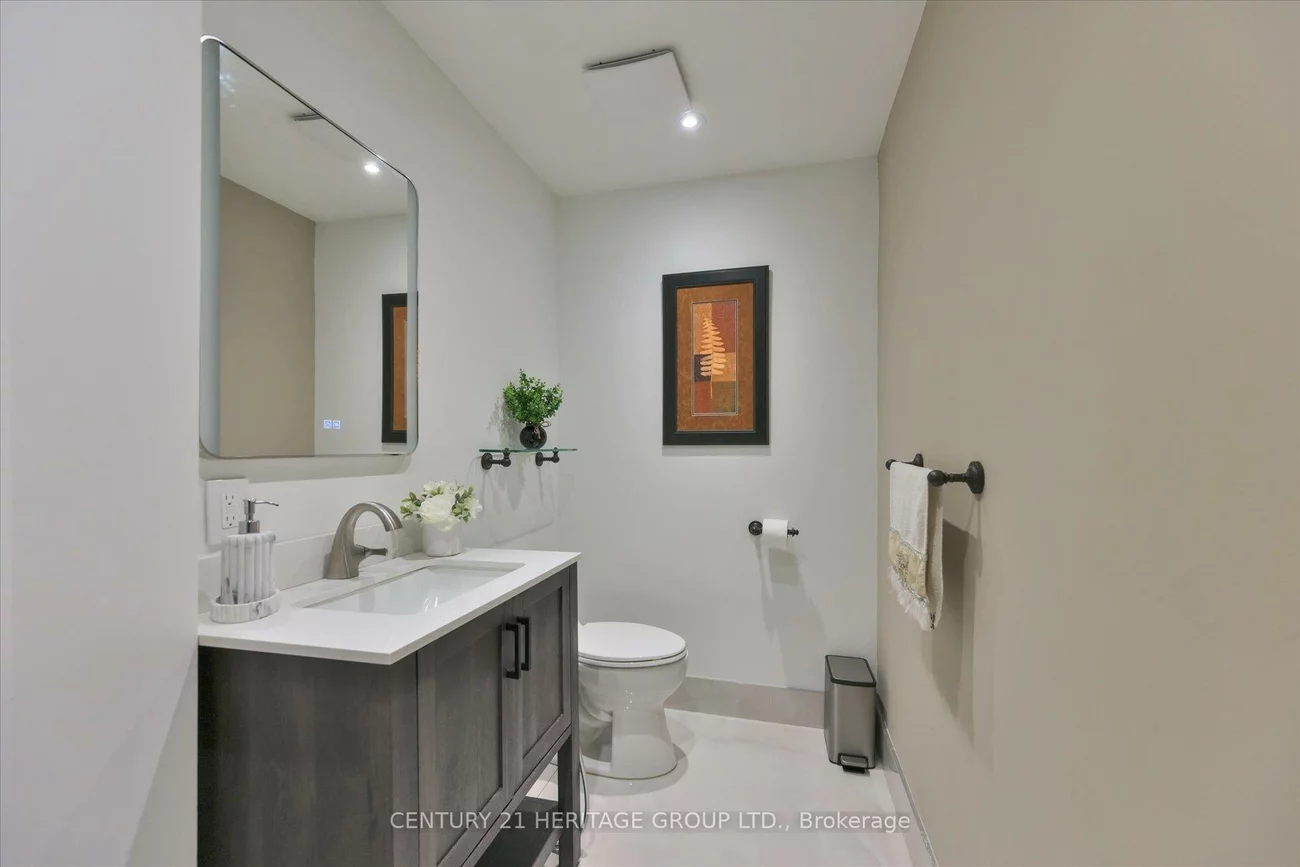 22, Tannery, Mill Pond, Richmond Hill