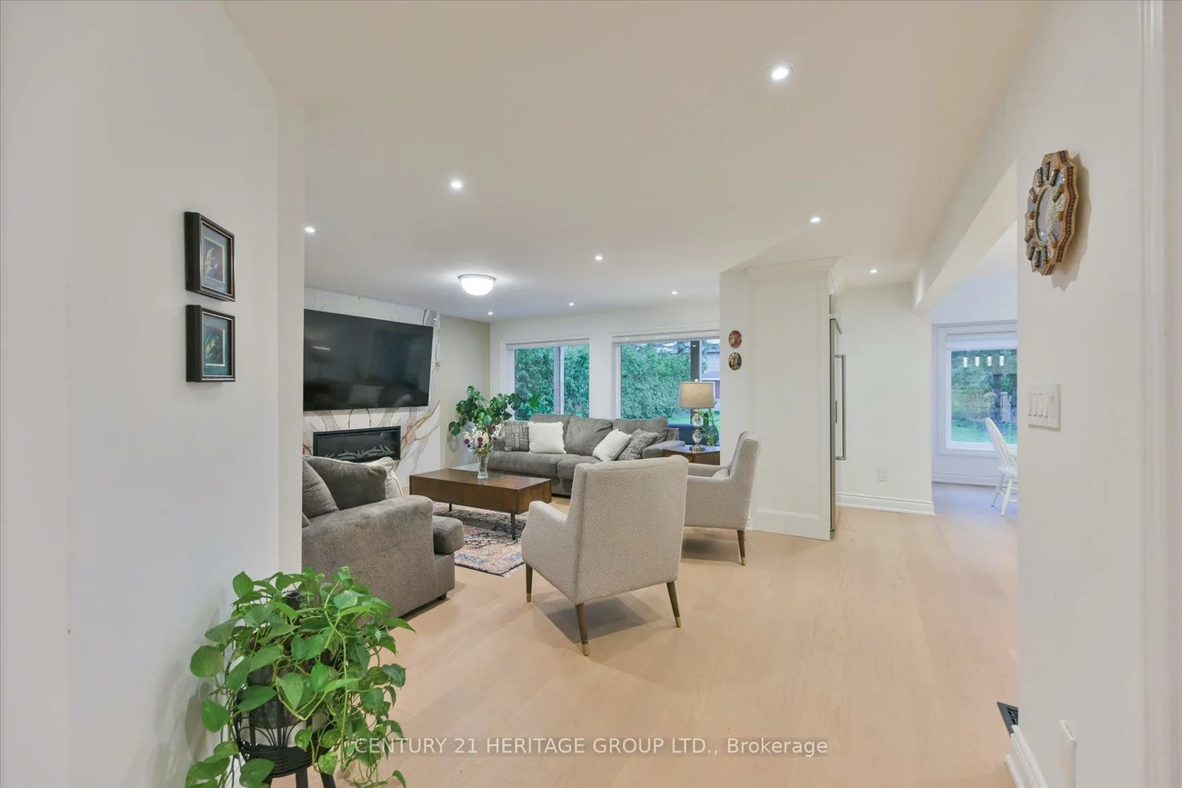 22, Tannery, Mill Pond, Richmond Hill