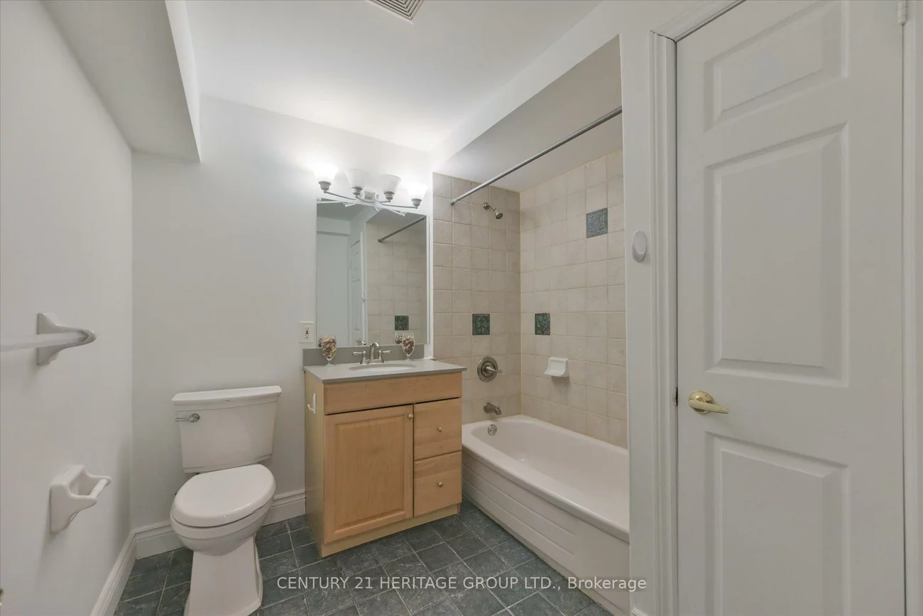22, Tannery, Mill Pond, Richmond Hill