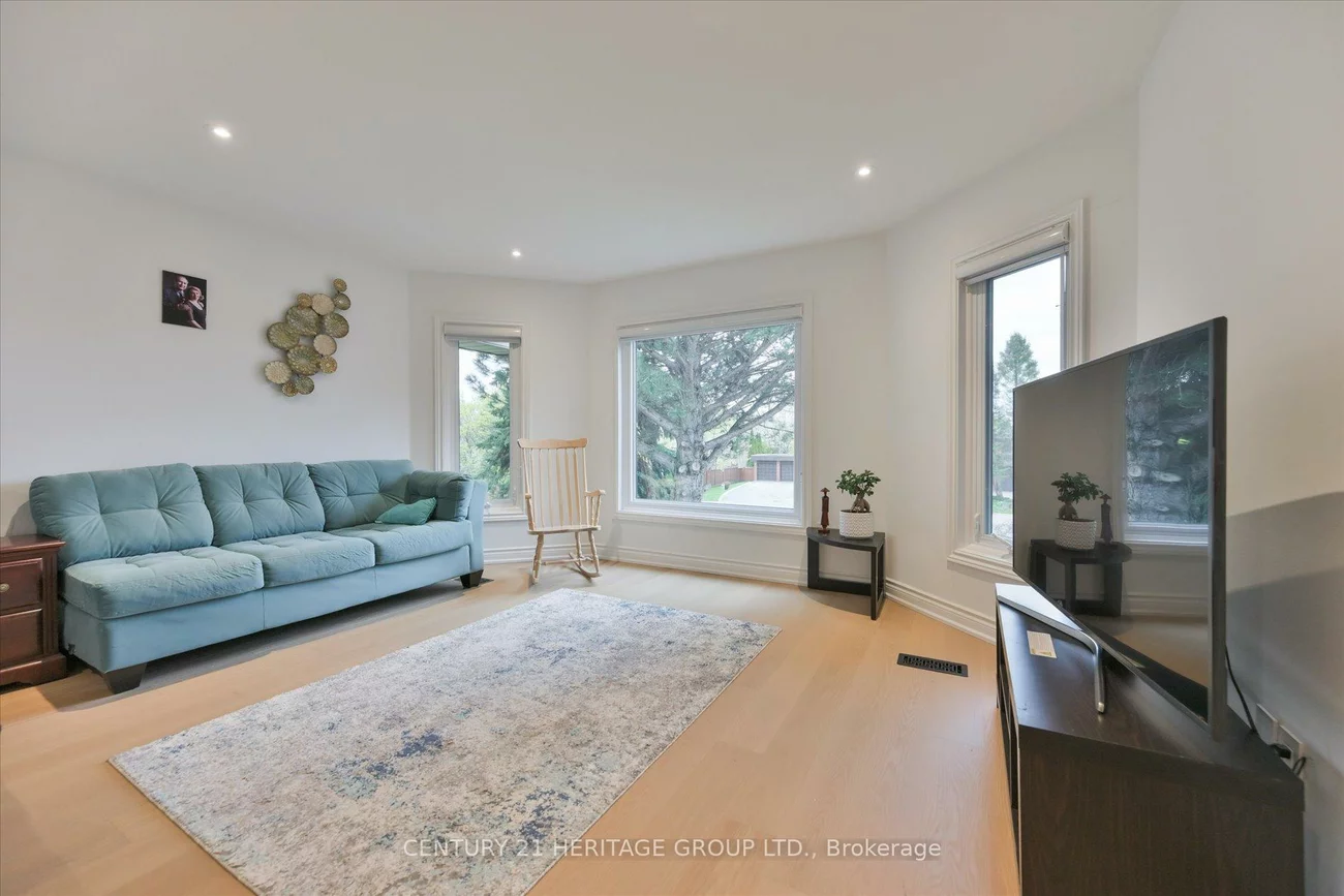 22, Tannery, Mill Pond, Richmond Hill