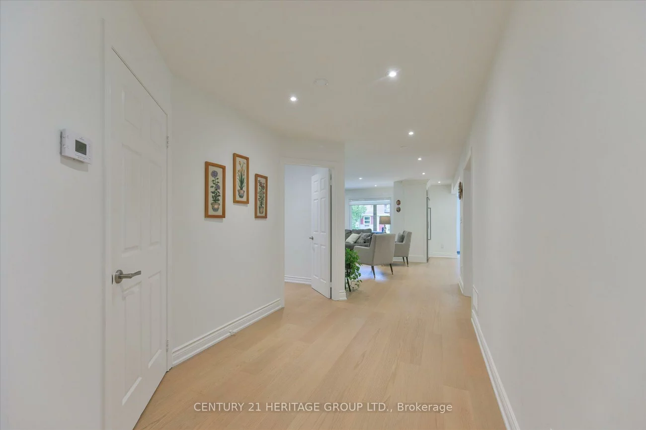 22, Tannery, Mill Pond, Richmond Hill