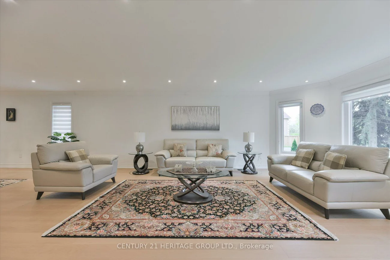 22, Tannery, Mill Pond, Richmond Hill