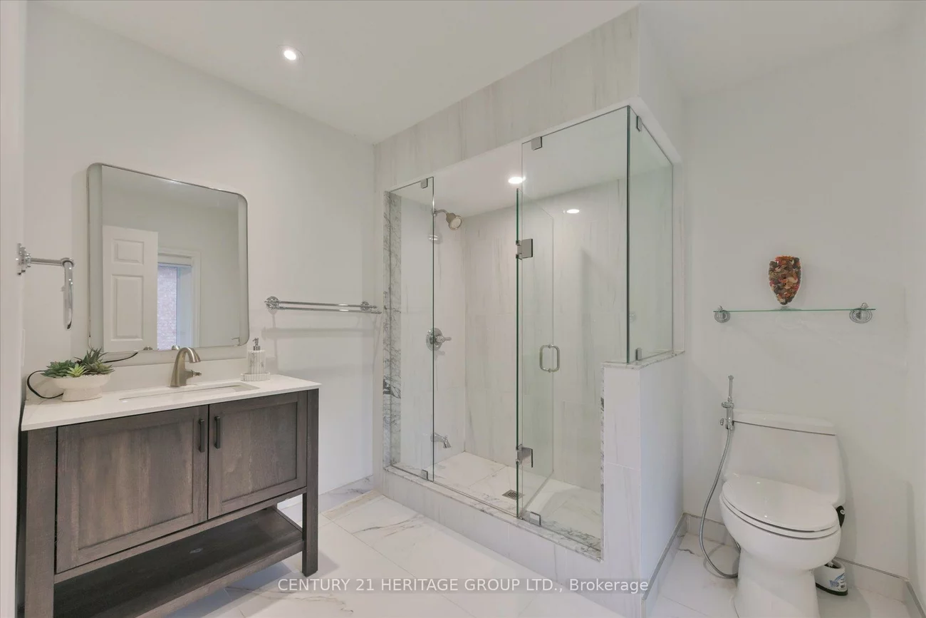 22, Tannery, Mill Pond, Richmond Hill