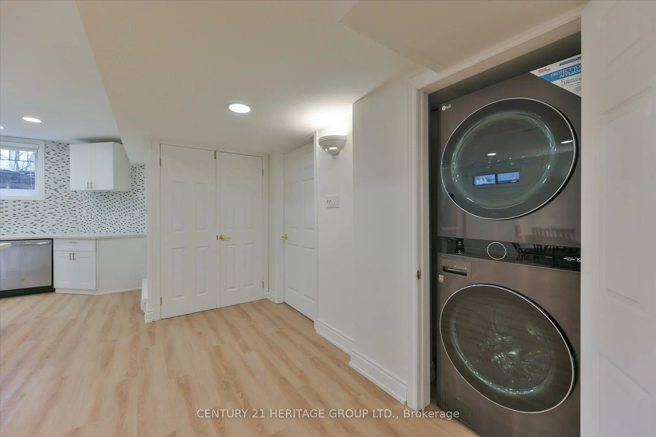 22, Tannery, Mill Pond, Richmond Hill