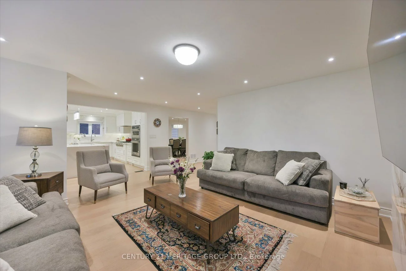 22, Tannery, Mill Pond, Richmond Hill